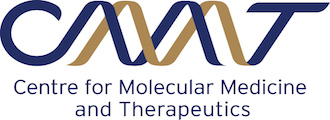 Centre For Molecular Medicine and Therapeutics