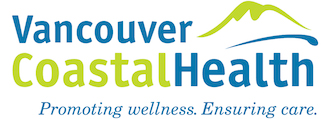 Vancouver Coastal Health Authority